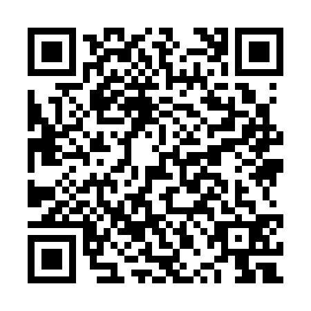QR code for NPI3323