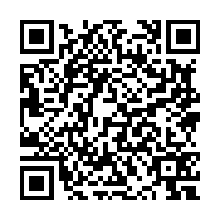 QR code for plate NPI-8767