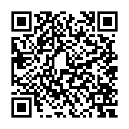 QR code for NPJ5473