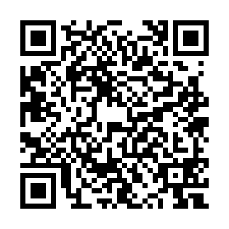 QR code for plate NPK-3980