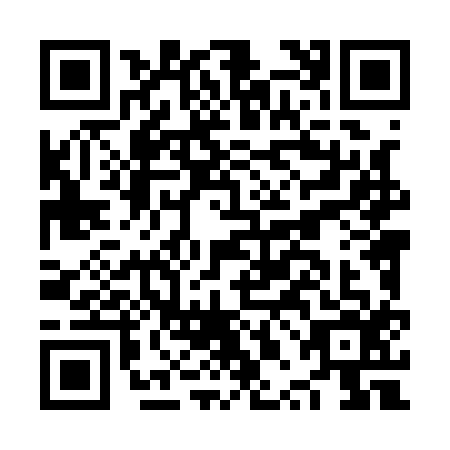 QR code for NPL-1164