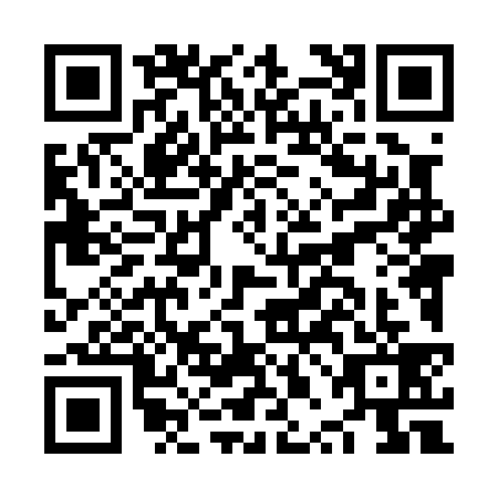 QR code for NPL0394