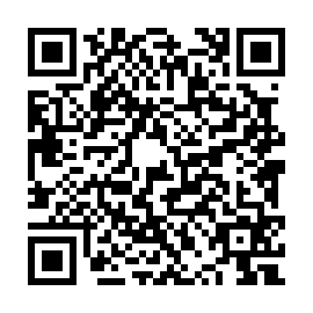 QR code for plate NPL-0646