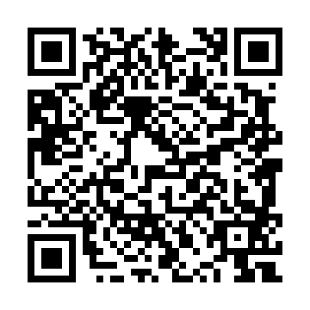 QR code for NPL4831