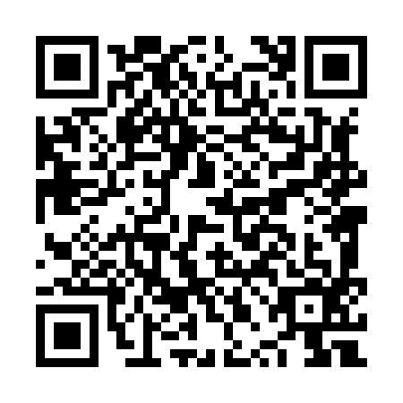 QR code for NPL8965