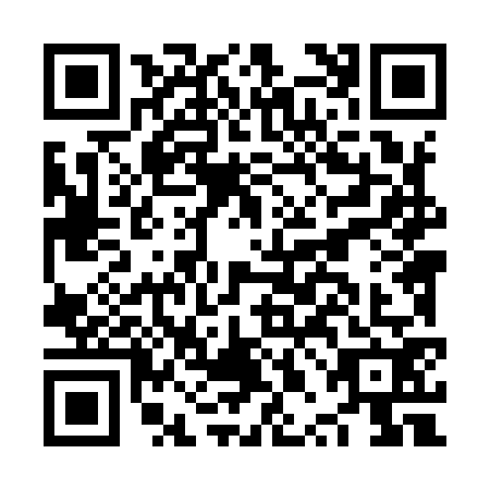 QR code for NPL9723