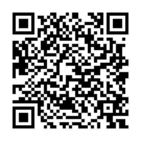 QR code for NPM-0025