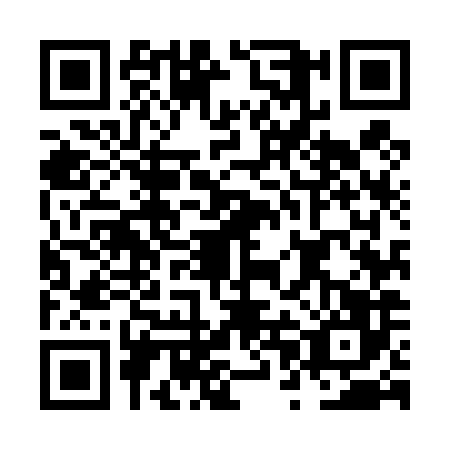 QR code for NPM-4864