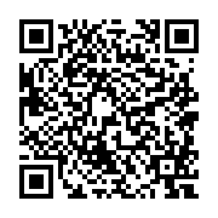 QR code for plate NPM-3854