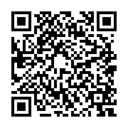 QR code for NPM7442