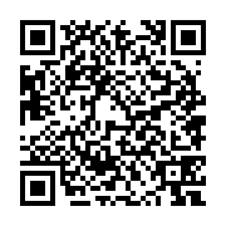 QR code for NPN-2788