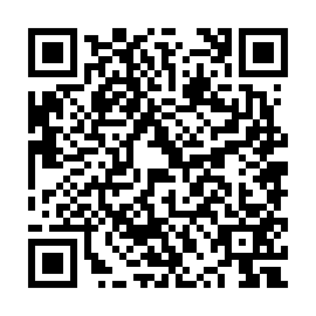 QR code for NPN-6535