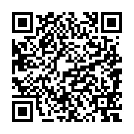 QR code for NPN-7995