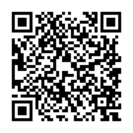 QR code for NPN-9477