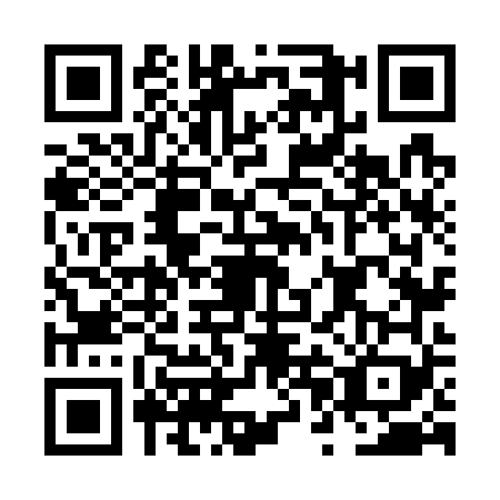 QR code for NPN7698