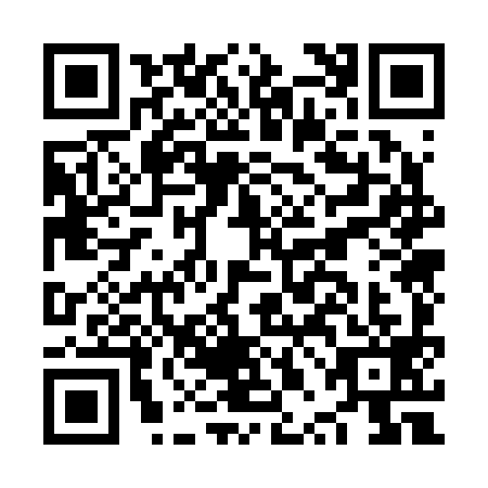 QR code for NPO2991