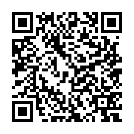 QR code for NPP-1737