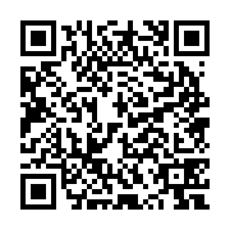 QR code for NPP-2787