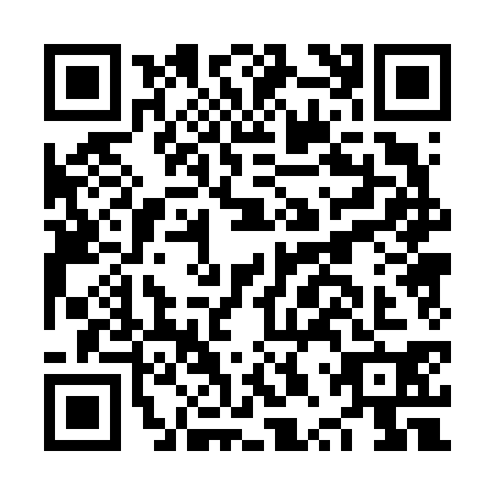 QR code for NPP-6303