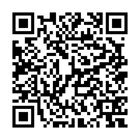 QR code for NPQ-0722