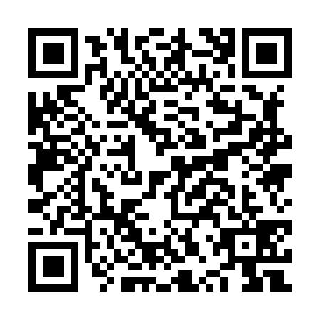 QR code for NPQ-8390