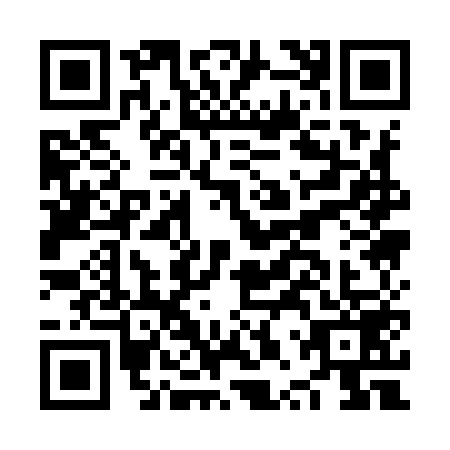 QR code for plate NPQ-9591