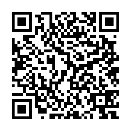 QR code for NPR-0397