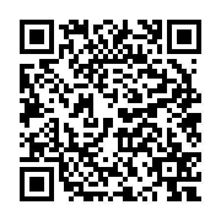 QR code for NPR-2372