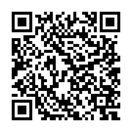 QR code for NPR-5437