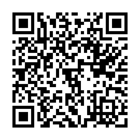 QR code for NPR1909