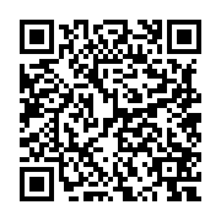 QR code for NPR8031