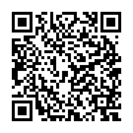 QR code for NPS2827