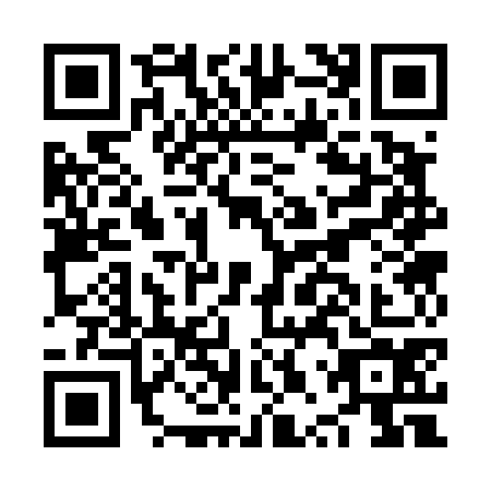 QR code for NPS4749