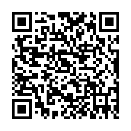 QR code for NPT-0563