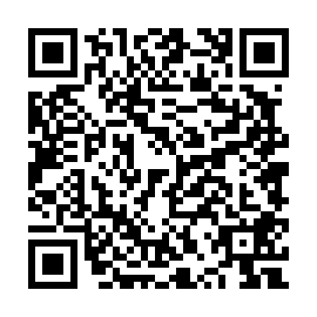 QR code for NPT-4086