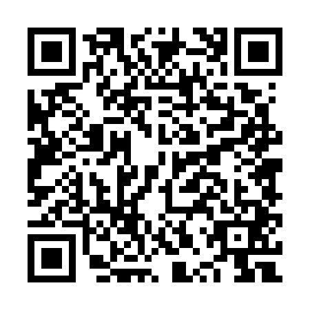 QR code for NPT-7413