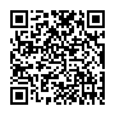 QR code for NPU-1219