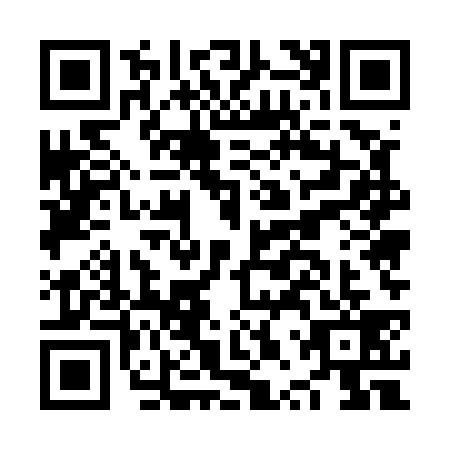 QR code for NPU-5392