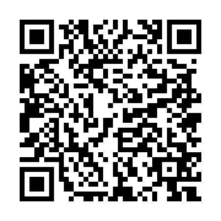 QR code for NPU-5628