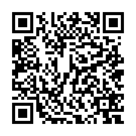 QR code for NPU-7291