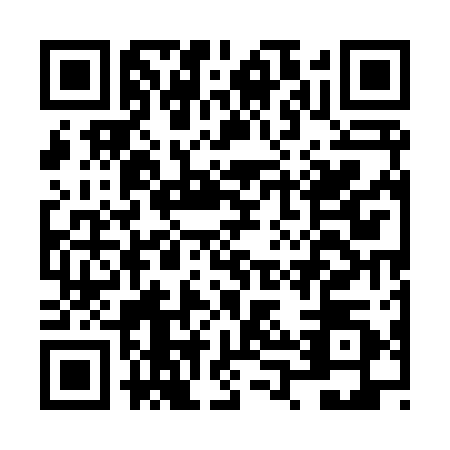 QR code for NPU-8100