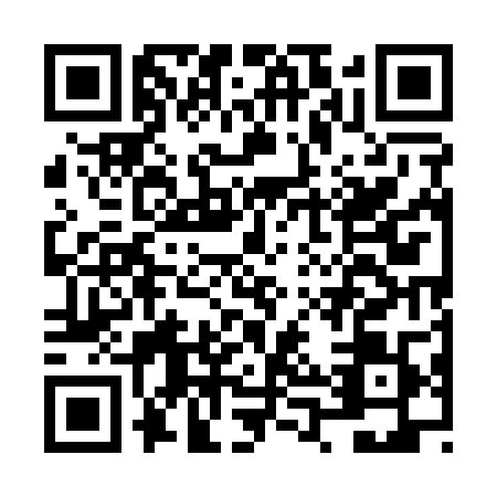 QR code for NPU1099