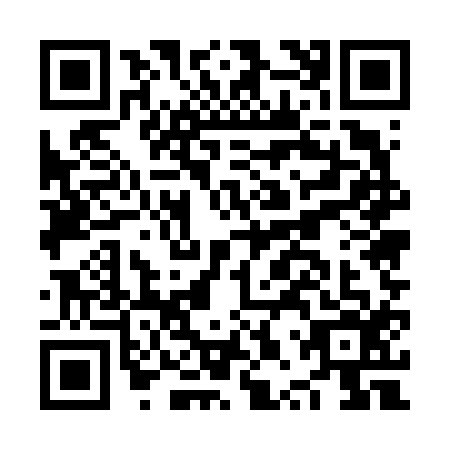 QR code for NPU6163