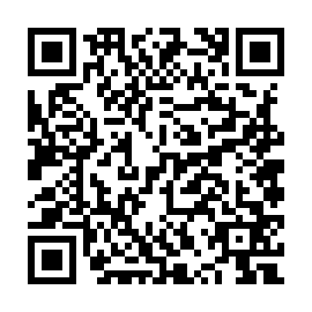 QR code for NPV-9620