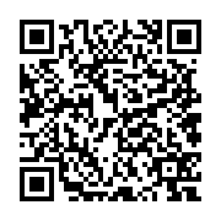 QR code for plate NPV-5366
