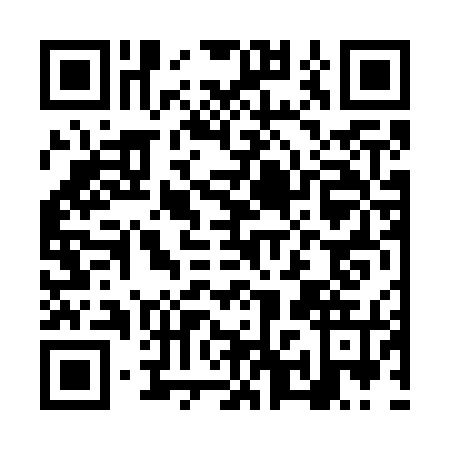 QR code for NPV7759