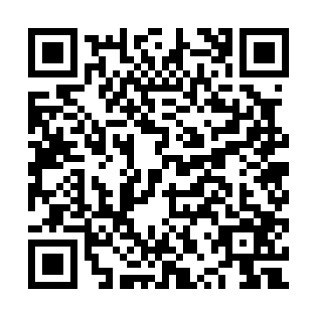 QR code for NPW-0066