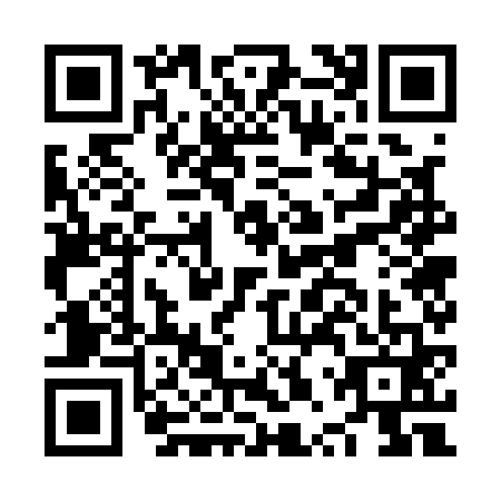 QR code for NPW-1618