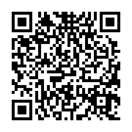 QR code for NPW-3642
