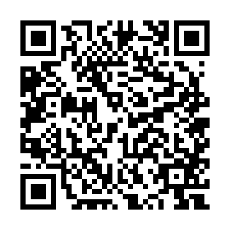 QR code for NPW2860
